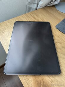 Ipad PRO 256GB 11' 2018 - 3