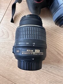 Nikon D5100 - 3