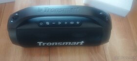 Tronsmart Bang SE - 3