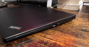 Lenovo Thinkpad X1 Carbon Gen 2 - 3