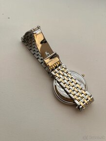 Hodinky Michael Kors 3215 - 3