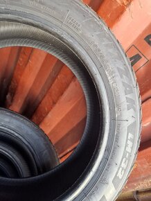 195/50 r16 zimne pneumatiky 195/50/16 195 50 16 - 3