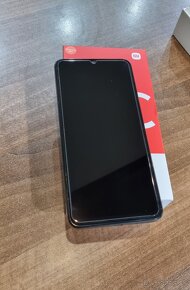 Xiaomi Redmi 13C 4GB/128GB - 3