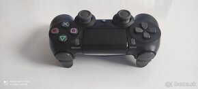 Dualshock4 v2 (ps4) - 3