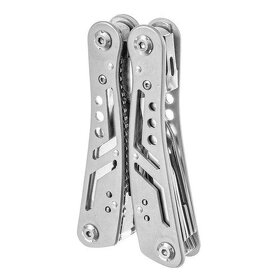 Viacúčelový vreckový nôž MULTITOOL 13v1 - 3