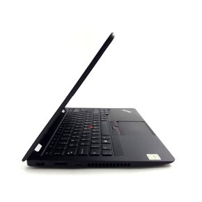 Lenovo 13 2nd Gen i5-7300U 8 RAM 128 SSD - 3