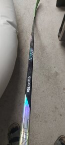 Bauer Sync - 3