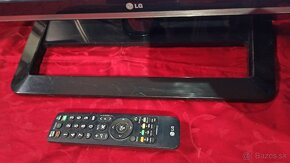 LG  LED televízor - 3