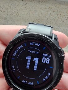 Garmin - 3