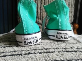 Detske tenisky converse - 3