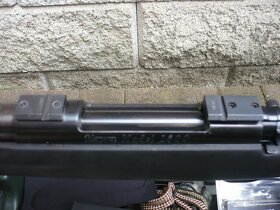 Howa 1500 7x57 (30-06) - 3