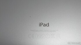 Predám iPad Air 32 GB - 3