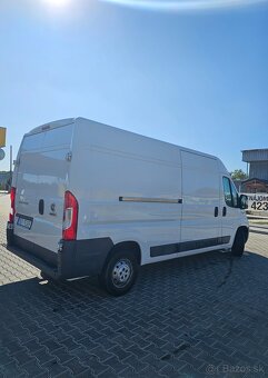 Fiat Ducato - 3