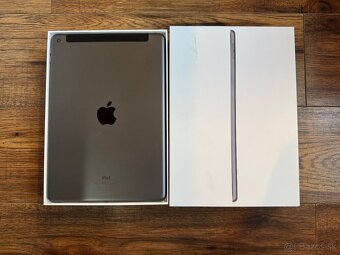 Ipad 10.2 - 3