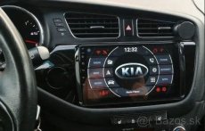 KIA CEED 2012-2018 TOP navigacia android - 3