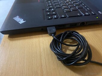 lenovo ThinkPad T470 - 3