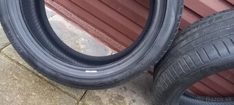 pneumatiky pirelli CINTURATO P7 - 225/45/R18 91Y - 3