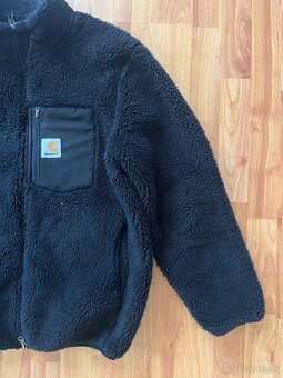 Carhartt bunda L - 3