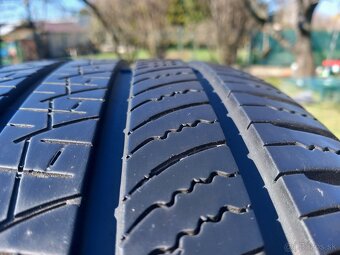 235/50 r20 letne pneumatiky - 3