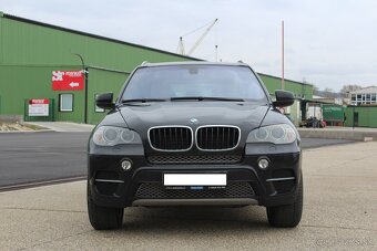 BMW X5 xDrive30d - 3