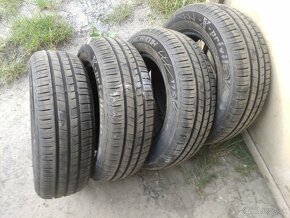 175/65R13 leto 4ks - 3