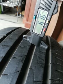 215/45 r18 letné pneumatiky - 3