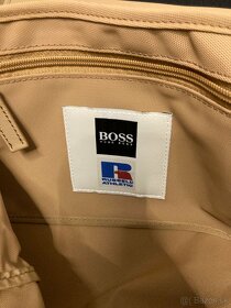 Hugo Boss original taška cez rameno - 3