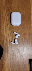 Airpods Pro 2 Gen - 3