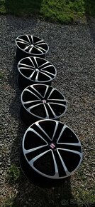 MAK 5x100 r17 - 3