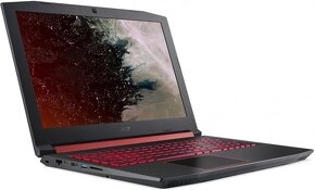 Acer Nitro5 - 3