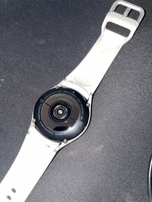 Samsung Galaxy Watch 4 40mm - 3