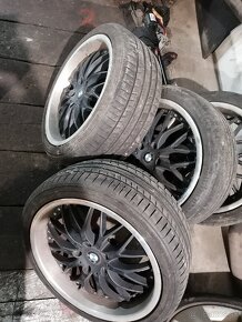 5x120 r18 - 3