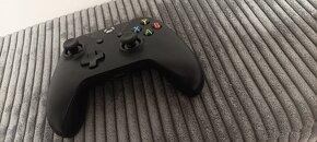 XBOX ONE 500GB - 3