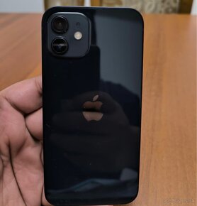 Iphone 12 64gb - 3