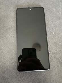 Samsung Galaxy A51 128gb - 3