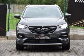 Opel Grandland X 1.6 TURBO PLUG_IN_HYBIRD 224_koní 2021 - 3