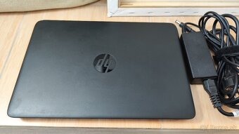 HP Elitebook 820 G1 - 3