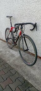 Specialized tarmac sworks - 3