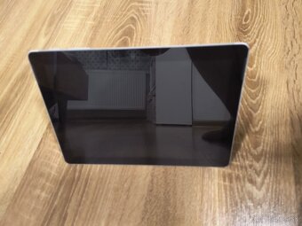 Rezervované Microsoft Surface GO 1.generácia - 3