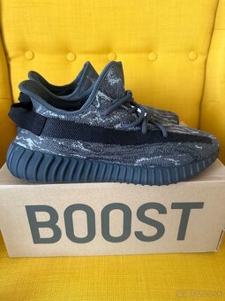 Adidas Yeezy 350 - 3