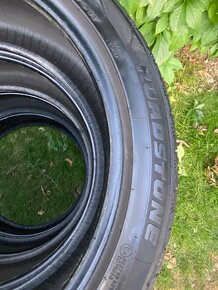 225/45 r19 letné ROADSTONE 96W - 3