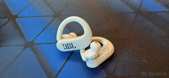 JBL endurance peak 2 - 3