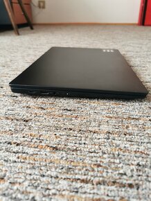 Lenovo ideapad 5 - 3