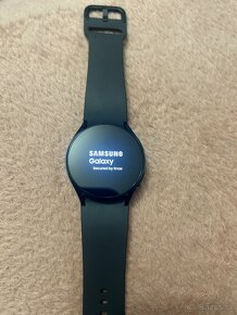 Samsung galaxy watch 6 40mm - 3