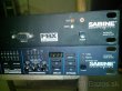 SABINE GRQ-3101+ 3101s  GRAPHI-Q - 3