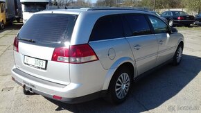 Passat b6 combi - 3