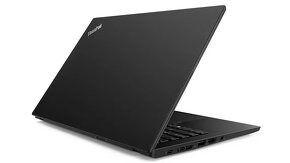 12,5"FHD Lenovo ThinkPad A285 Ryzen 5 2500U,8GB 256GB, WIN10 - 3