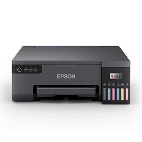 DTF Tlačiareň EPSON L18050 – štartovací set, celá SR - 3