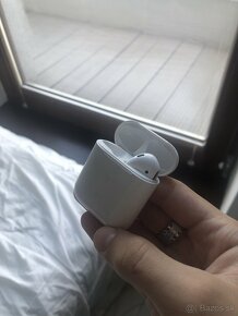 Apple airpods - 3