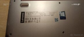 Lenovo IdeaPad S130-11IGM - 3